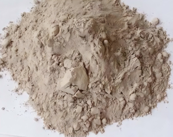 莺歌海镇液体速凝剂跟粉体速凝剂的区别用途及施工方式