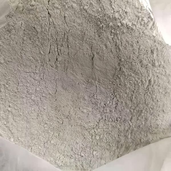 莺歌海镇粉体速凝剂